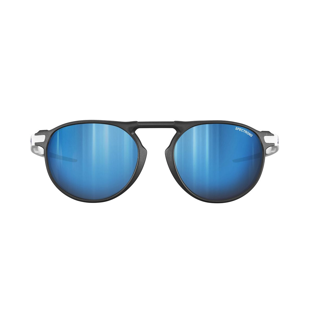 Meta J552 Polarized Sunglasses for Men & Women - UV Protection, Lightweight & Stylish - Perfect for Driving, Running, and Outdoor Activities