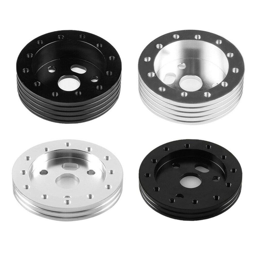 Universal Car Wheel Spacer 0.5