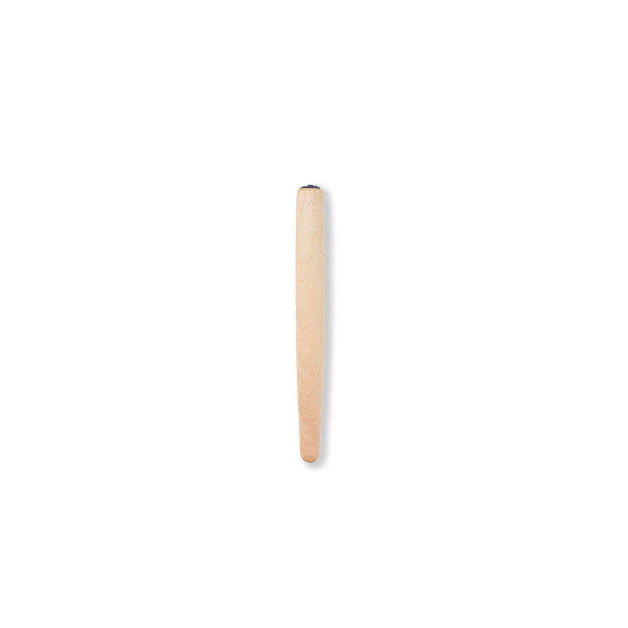 Premium Mini Dip Pen Nib Holder for Calligraphy & Drawing - Perfect for Ink Art, Lettering, and Illustration Projects - Ideal for Artists, Beginners, and Craft Enthusiasts
