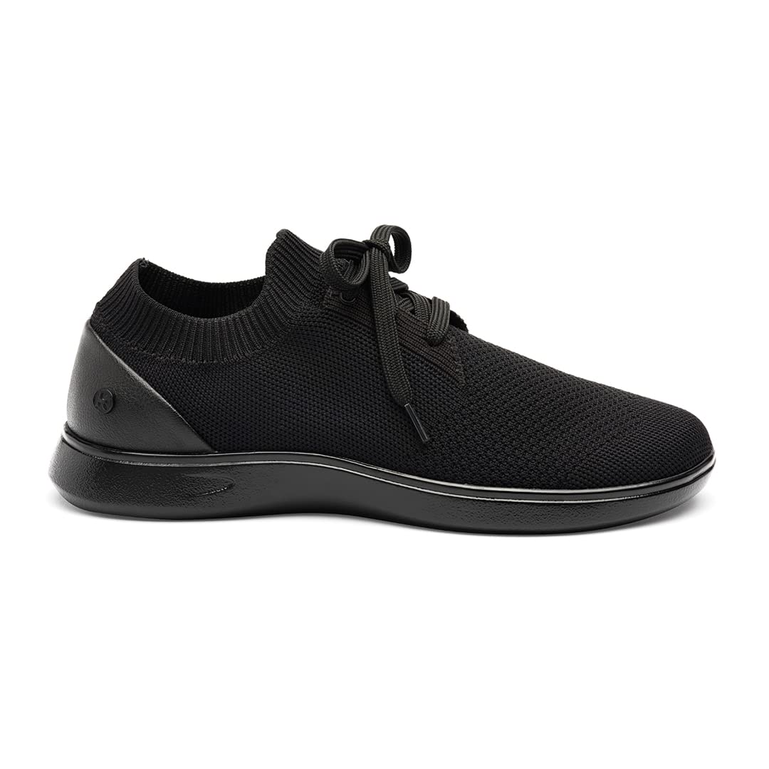 Klogs Women's Hadley Slip-Resistant Work Shoes - Comfortable & Durable for Nurses, Chefs, and Healthcare Professionals (Perfect for Hospital, Kitchen, and Long Shifts)