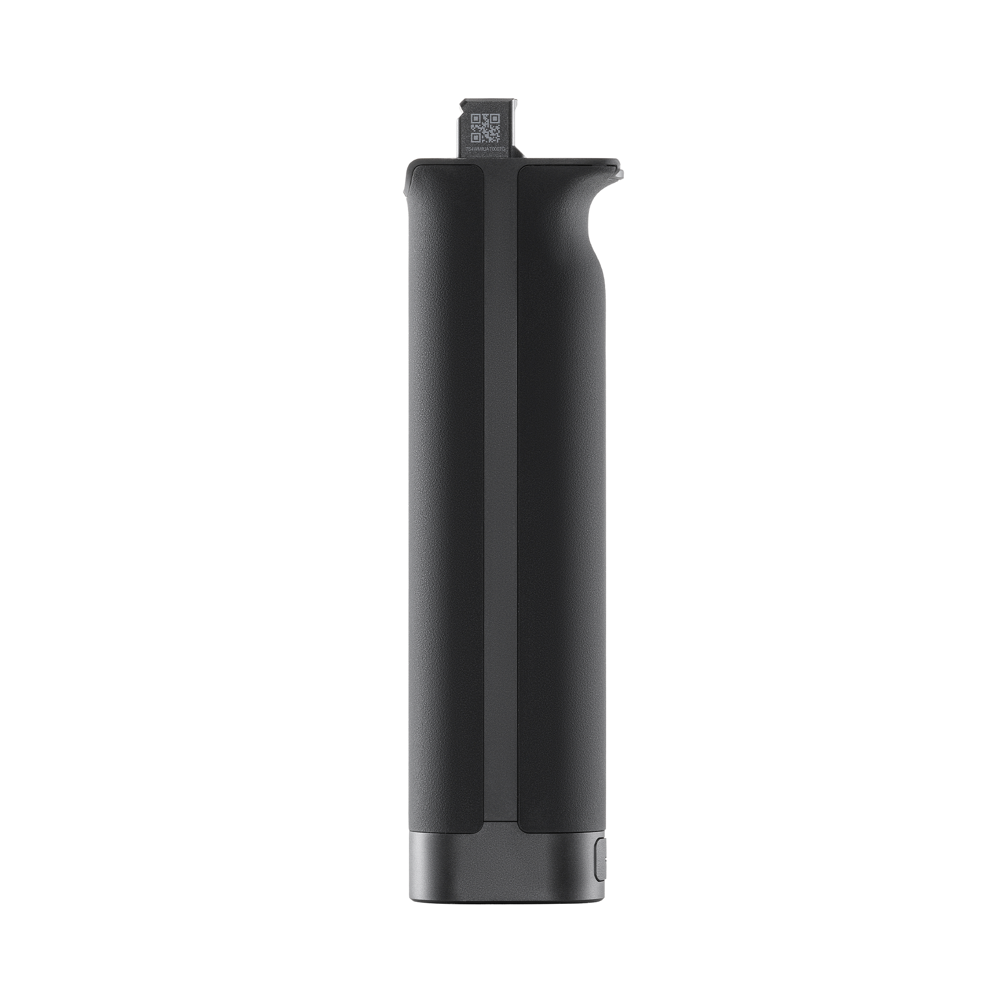 DJI RS BG70 High Capacity Battery Grip - Compatible with DJI RS 3, RS 3 Pro & RS 2 Gimbals | Extended Shooting Time | Perfect for Vlogging, Live Streaming & Professional Filmmaking