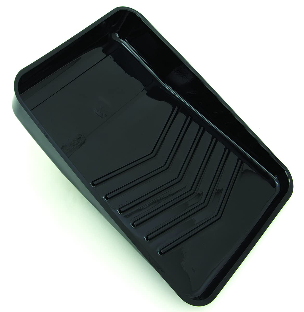 Metal Paint Tray Liners - Disposable & Durable for DIY Painting Projects