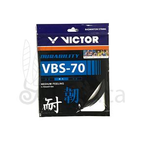 Professional Badminton Stringing Service - Free Labor with Premium Strings | Perfect for Tournament Players & Enthusiasts