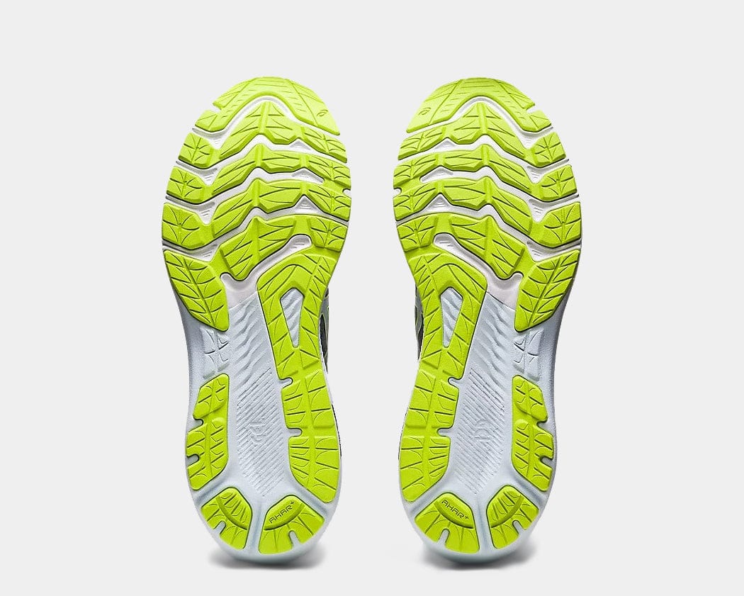 ASICS GT-2000 11 Running Shoes for Men & Women - Lightweight Stability Sneakers for Road Running, Jogging & Gym Workouts