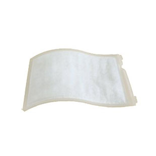 Sebo G Series Vacuum Cleaner Exhaust Filter #2846 - Replacement Air Filter for Sebo G1, G2, G3, G4 Models | Perfect for Home Cleaning & Allergen Reduction