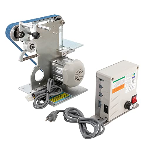 550w 0.8hp 6000rpm