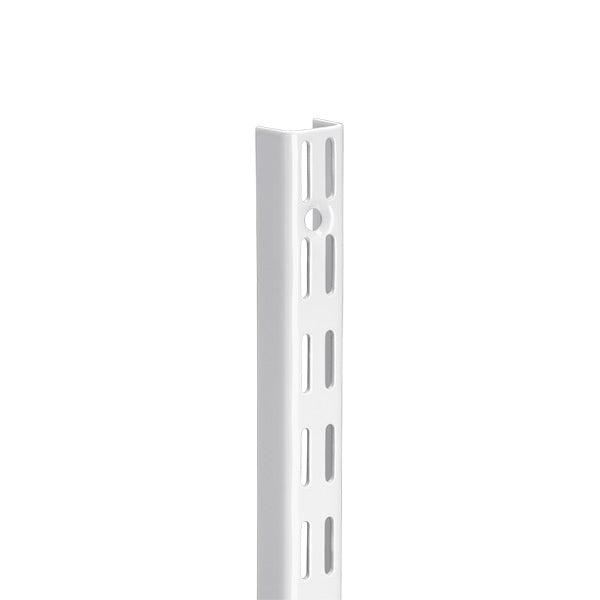 Elfa Door & Wall Rack Bundle - Space Saving Pantry Organizer for Kitchen Storage - Perfect for Spices, Canned Goods & Dry Food Organization
