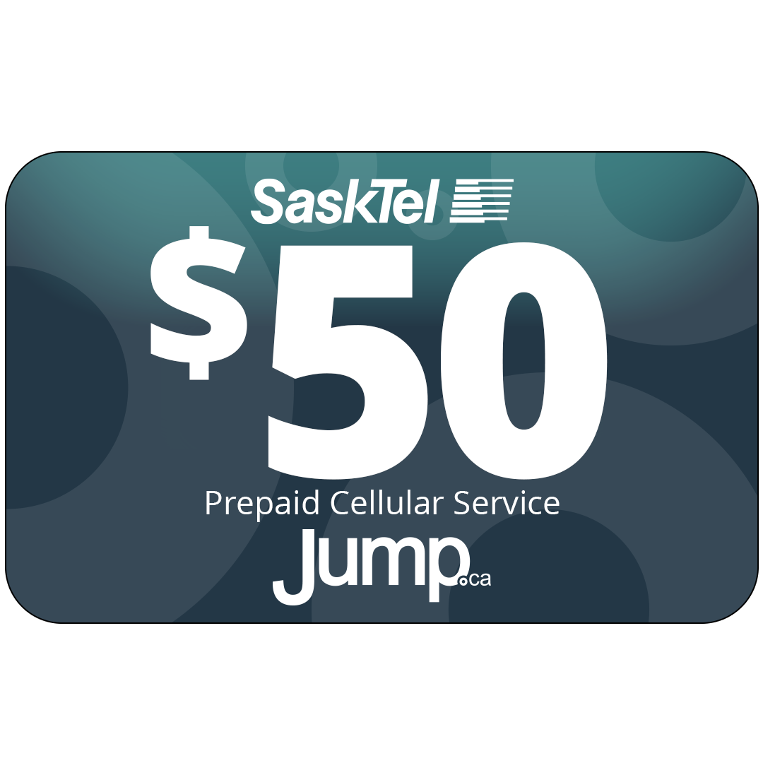 Best Prepaid Cards for Online Shopping - Reloadable & Secure Payment Solution for US E-Commerce, Travel & Everyday Use