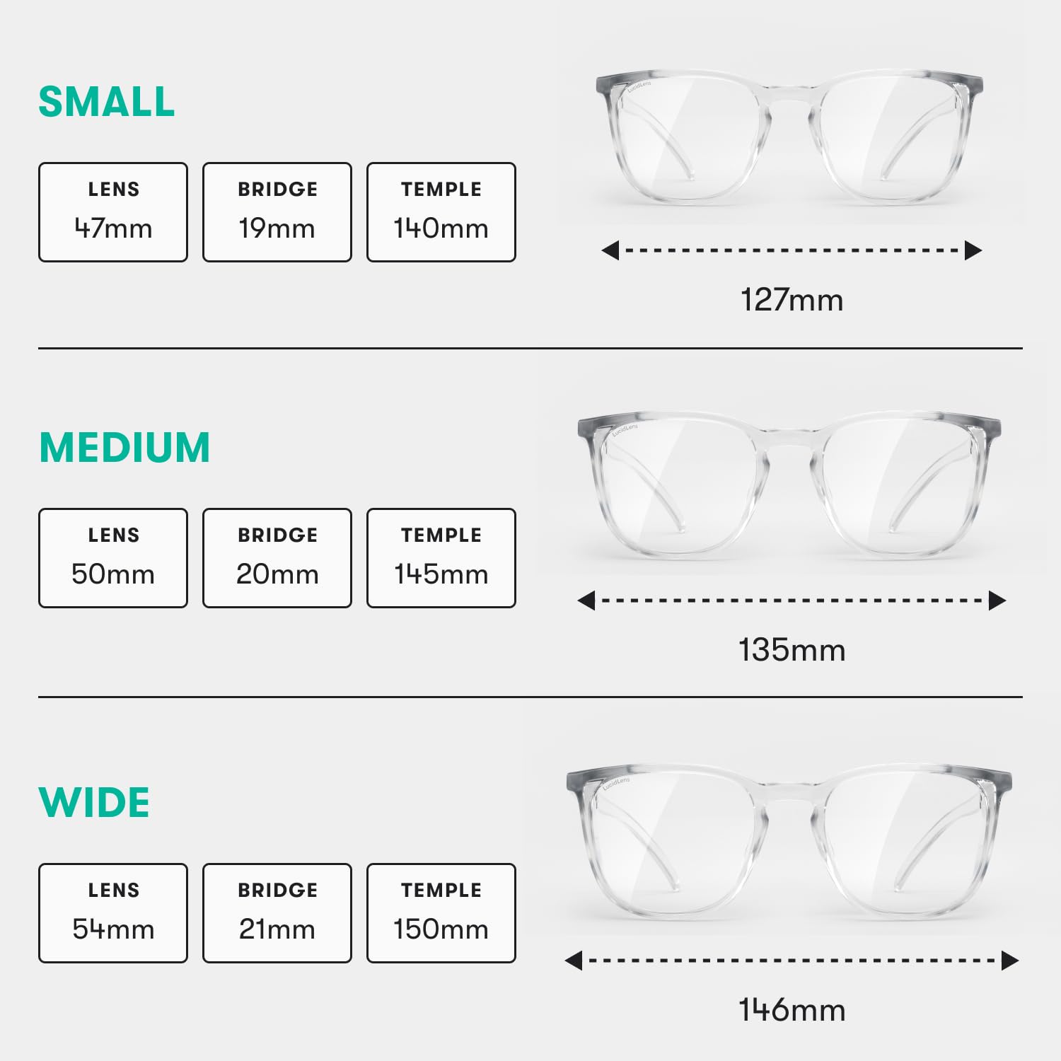Stoggles Square Z87.1 Certified Safety Glasses - Polycarbonate, Anti-Scratch & Shatterproof, Blue Light & UV Protection, Anti-Fog Coating with Top & Side Shields - Durable Protective Eyewear for Construction, Lab Work & DIY Projects