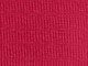 Classic Red