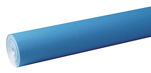 Brite Blue