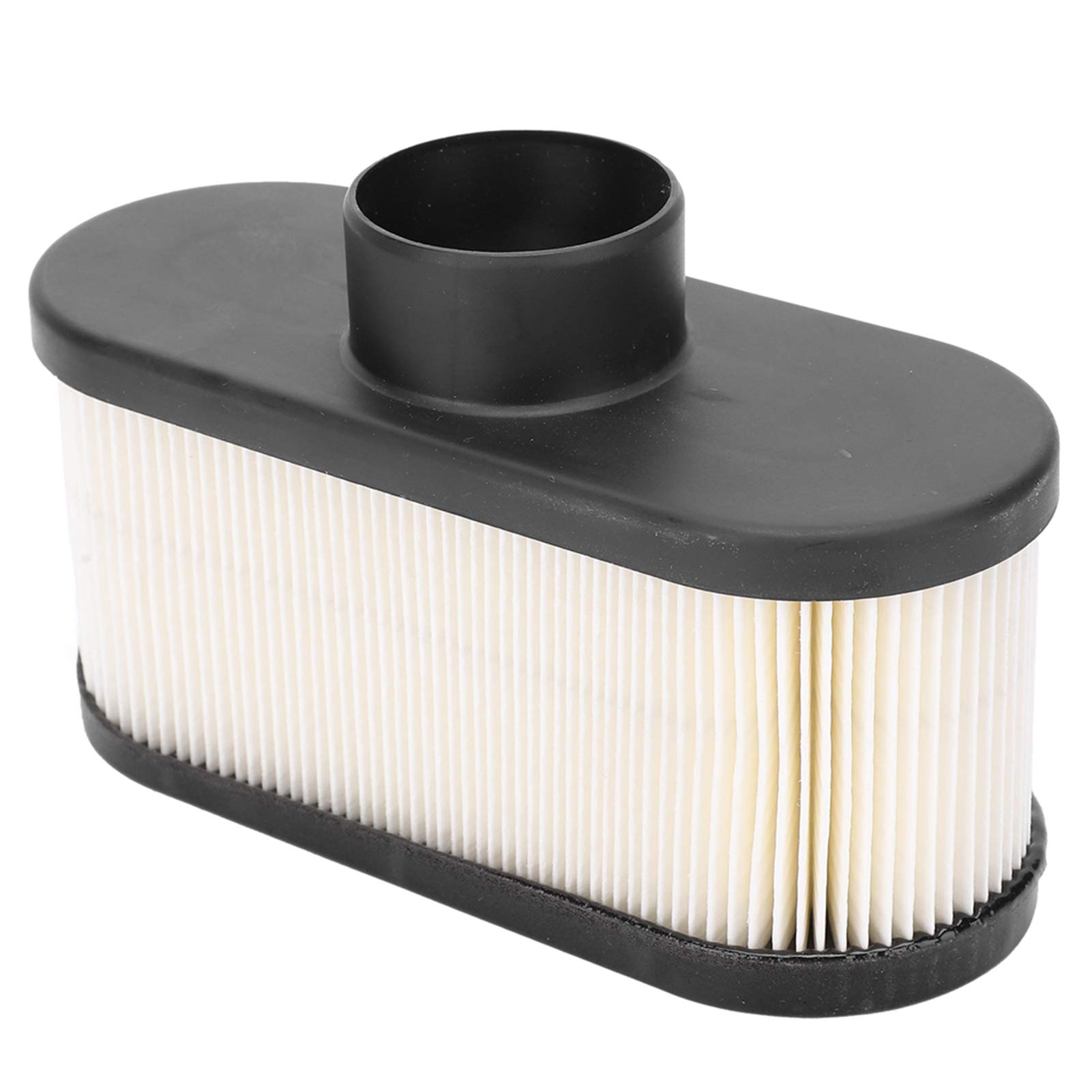 Reusable Washable Lawn Mower Air Filter for FR651V Engine - Perfect for Outdoor Yard Maintenance