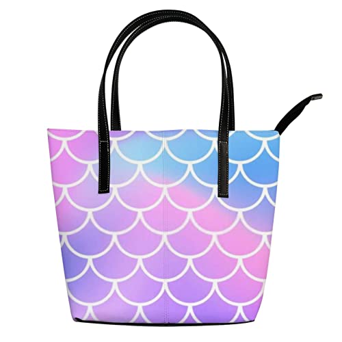 Blue,pink