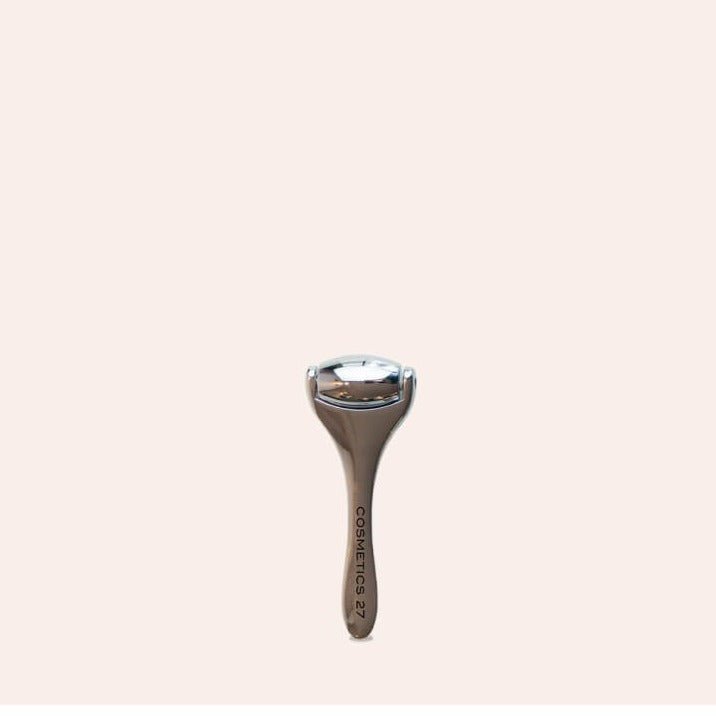 Ridoki - Premium Quality Products for Your Everyday Needs | Shop Now for Home, Office & Outdoor Use