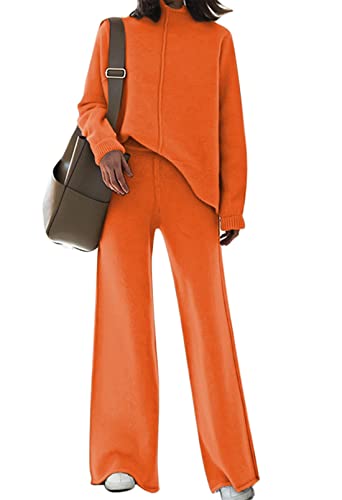 A-orange