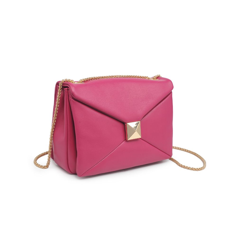 Stylish Ribbon Crossbody Bag for Women - Fashionable Shoulder Purse with Adjustable Strap - Perfect for Daily Use, Shopping, and Travel Accessories