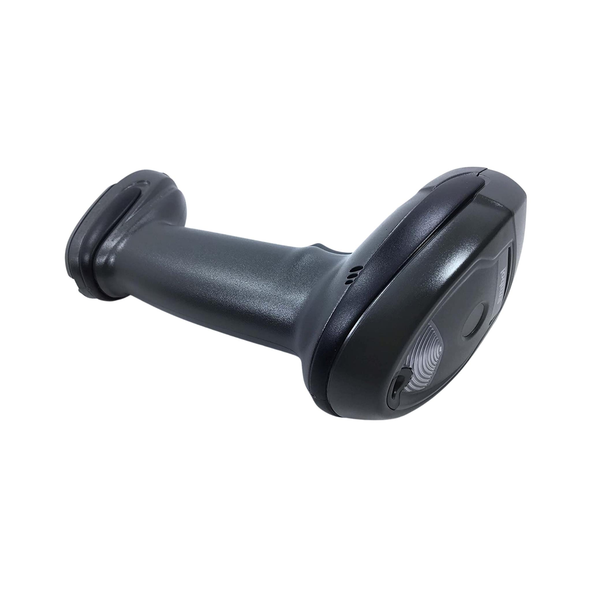 Zebra LI4278 1D Linear Barcode Scanner - High-Speed USB Handheld Barcode Reader for Retail, Warehouse & Inventory Management