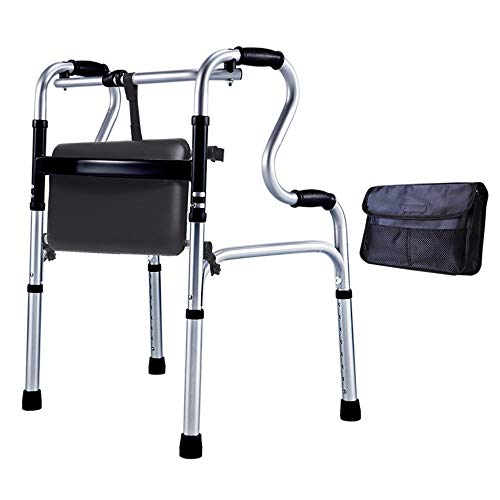 Pu Seat