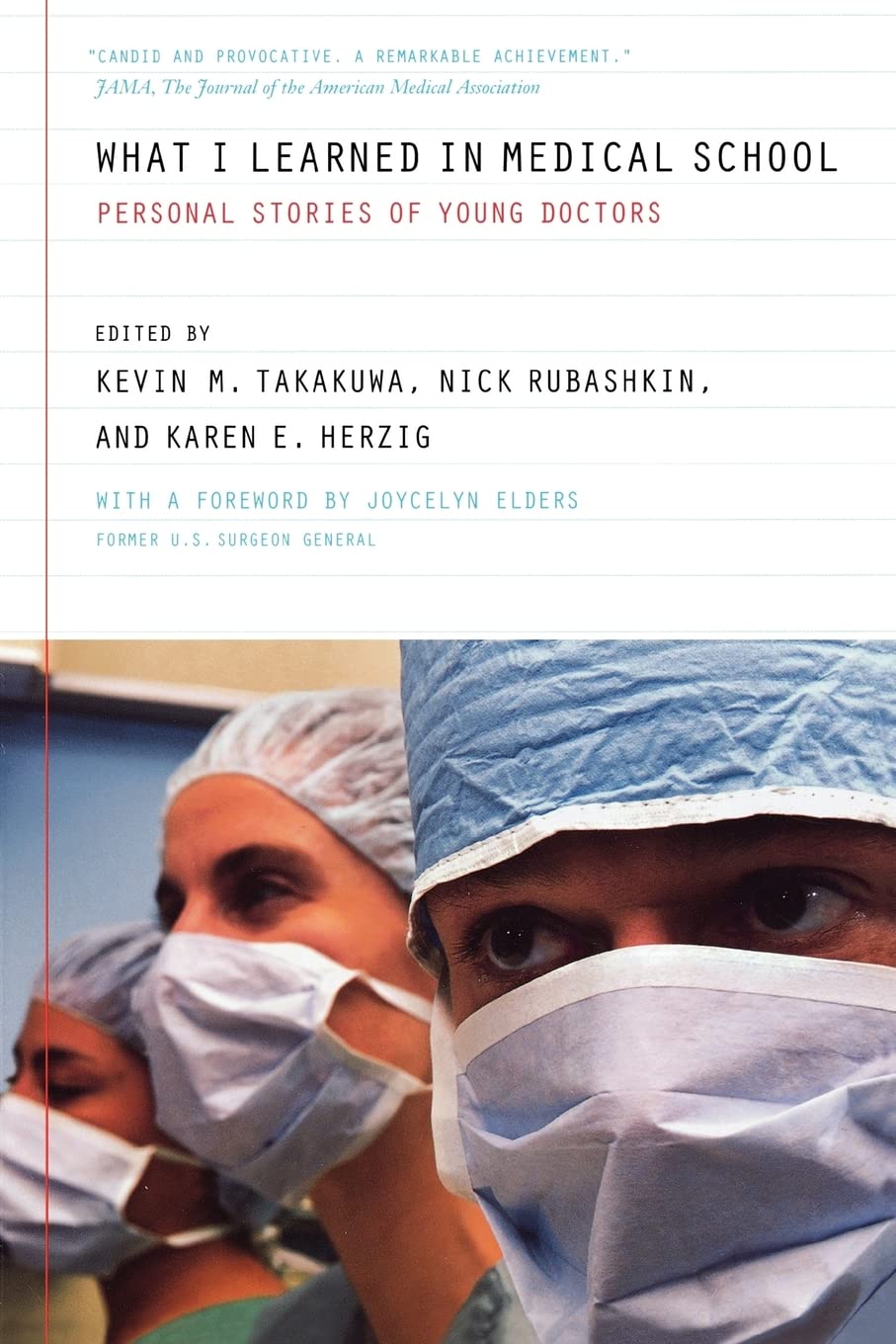 Insights from Medical School: Inspiring Personal Stories of Young Doctors | Real-Life Experiences for Aspiring Physicians & Healthcare Professionals
