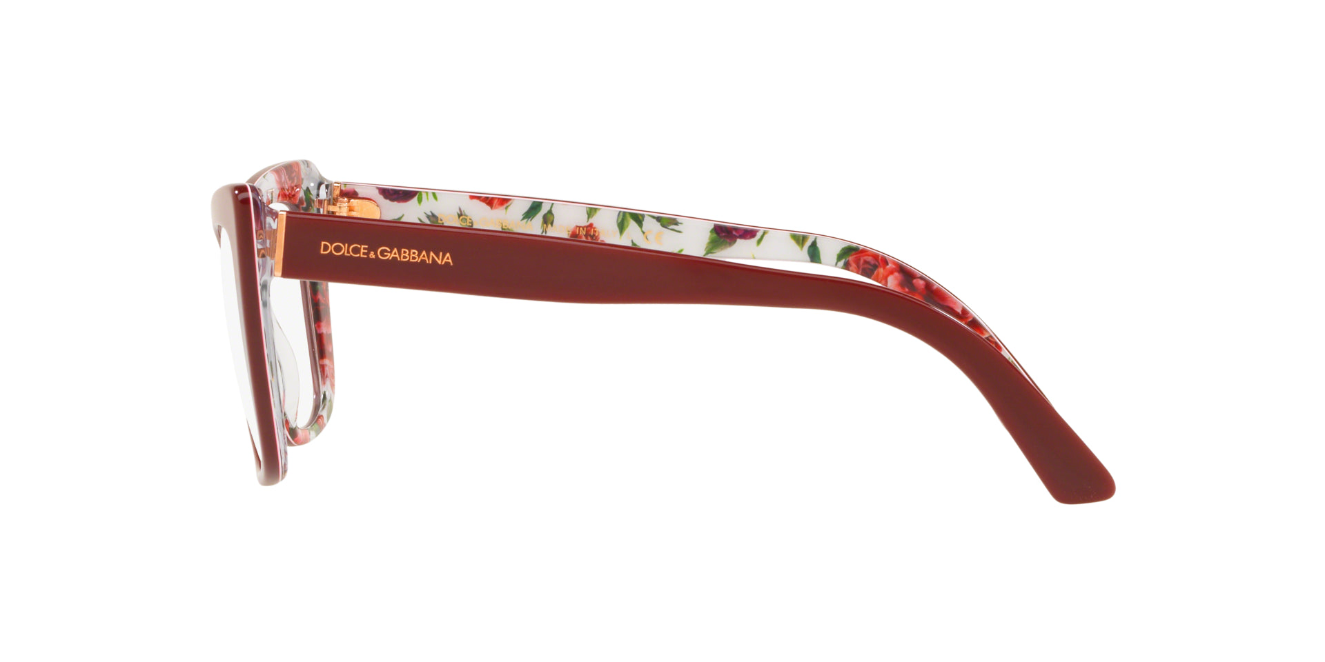 Dolce&Gabbana DG3308 Sunglasses - Luxury Polarized Aviator Sunglasses for Men & Women - Perfect for Driving, Travel & Outdoor Activities