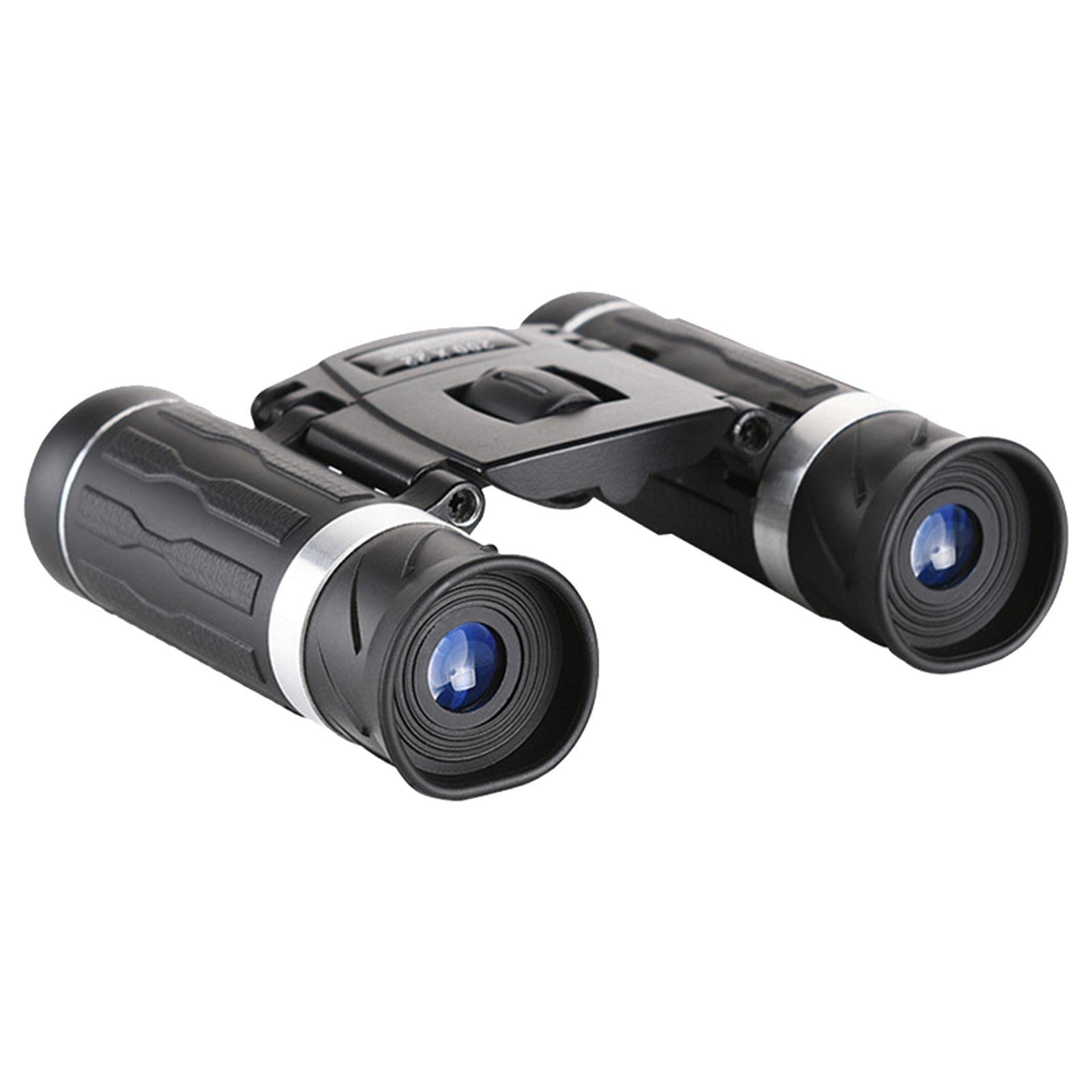 Veeteah HD Binoculars - 10x42 Waterproof & Compact Binoculars for Adults - Perfect for Bird Watching, Hunting, Travel, Football Games, Stargazing - Ideal for Outdoor Adventures, Concerts, and Wildlife Observation