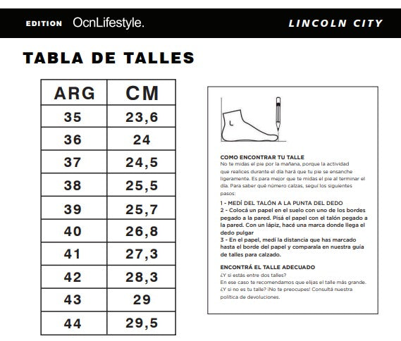 Unisex Ocn Lincoln City Sneakers - All Black Comfortable Casual Shoes for Men & Women | Perfect for Walking, Running & Everyday Wear