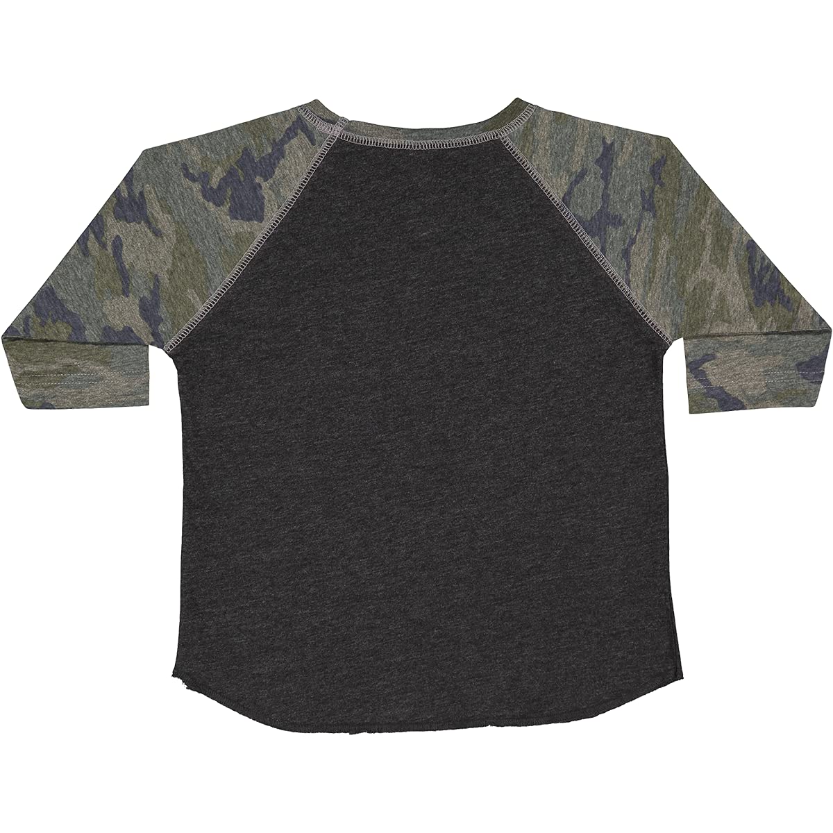 Inktastic St. Patrick's Day Irish Clover Dump Truck Toddler T-Shirt - Fun Holiday Outfit for Kids & Toddlers
