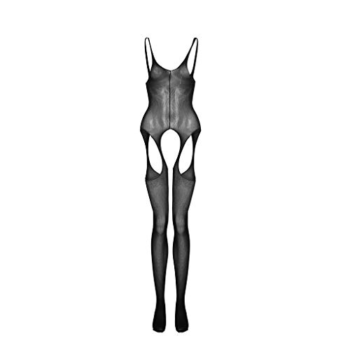A1-black