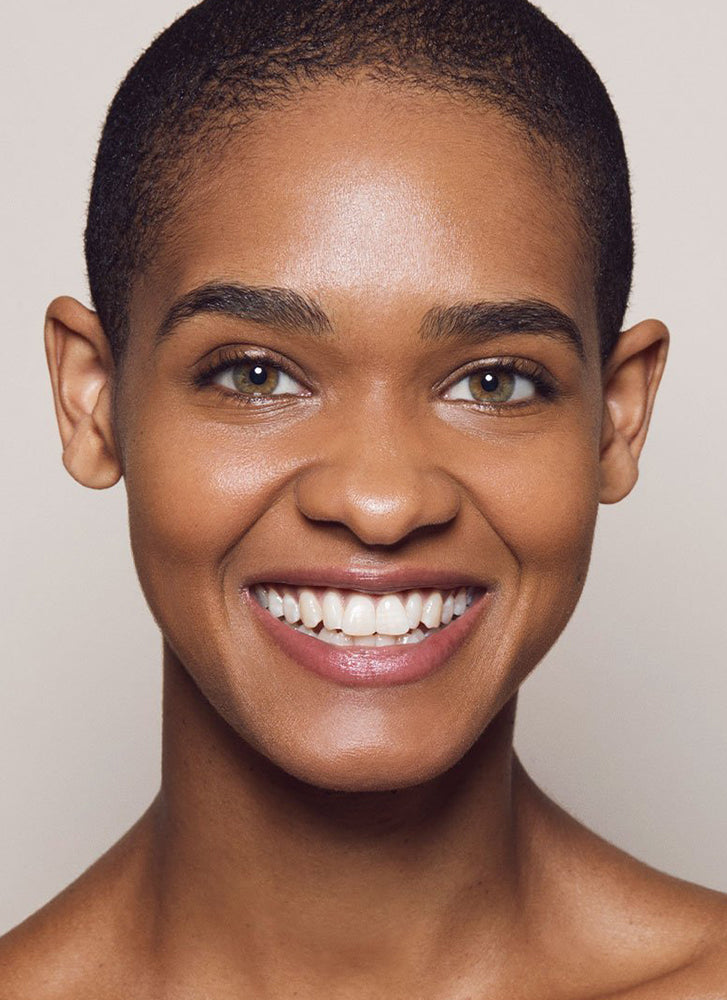 Kjaer Weis The Invisible Touch Concealer - Natural, Creamy, Full Coverage Makeup for Dark Circles & Blemishes | Vegan, Cruelty-Free | Perfect for Everyday Wear & Special Occasions