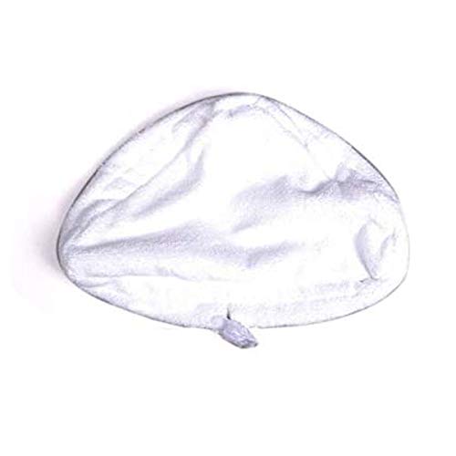 Steamboy Vacuum Cloth Pad Replacement - 1PK for Home Cleaning