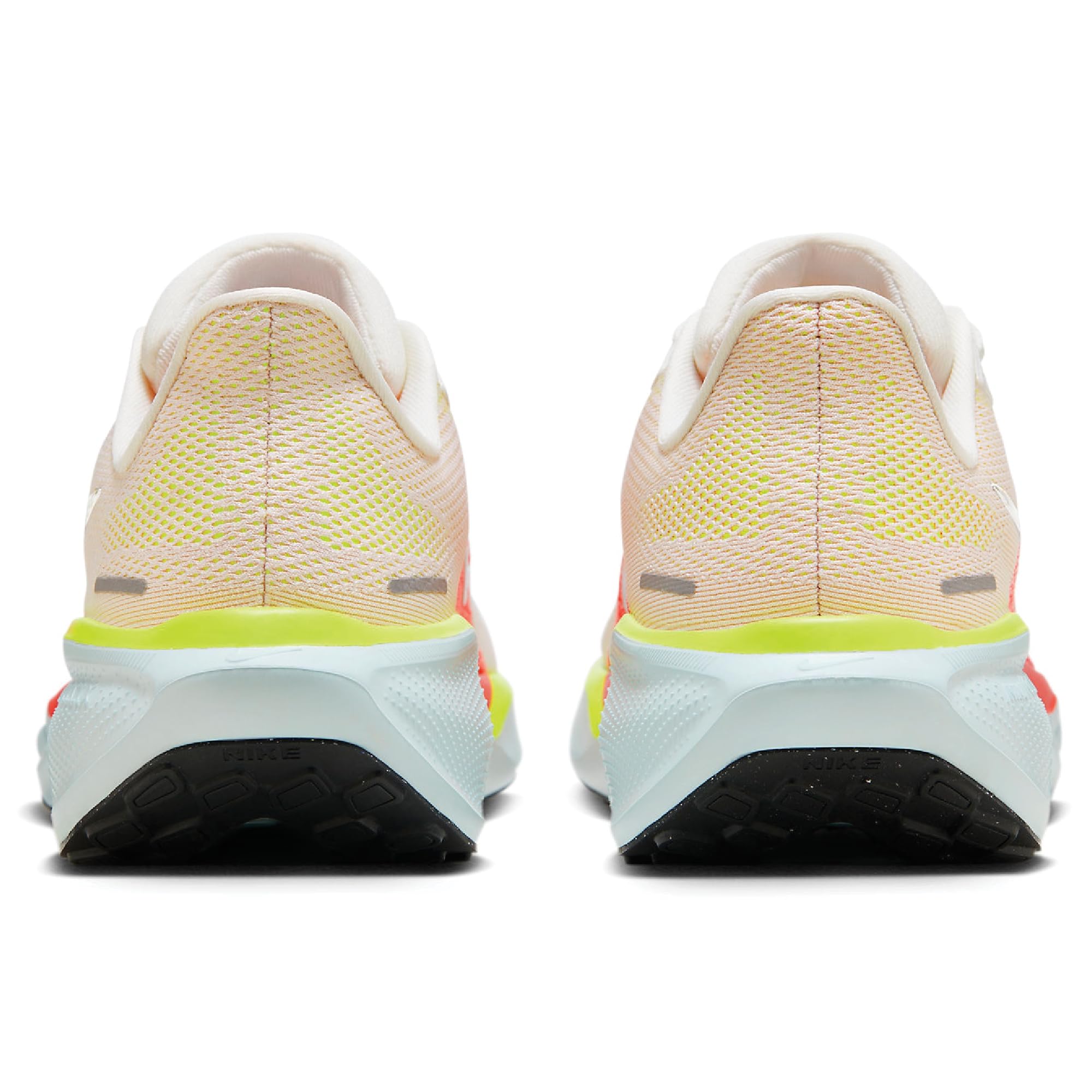 Nike Pegasus 41 Women's Running Shoes - Lightweight Cushioned Road Running Sneakers for Women (FD2723-100, Summit White) - Perfect for Marathon Training, Jogging & Daily Workouts