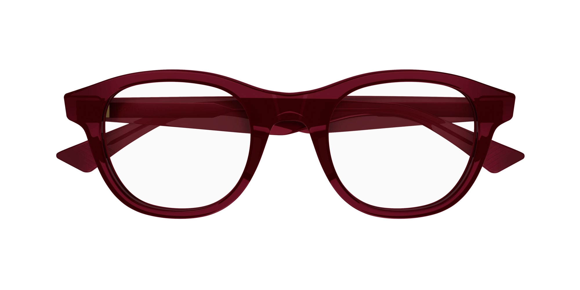 Bottega Veneta BV1130O Sunglasses - Luxury Designer Shades for Women & Men | Perfect for Outdoor Activities, Travel & Fashion Accessories