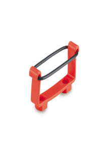 Overflow Reserve Tank Support - Heavy Duty Universal Fit for Water Storage & Emergency Backup - Perfect for RVs, Boats, and Off-Grid Living