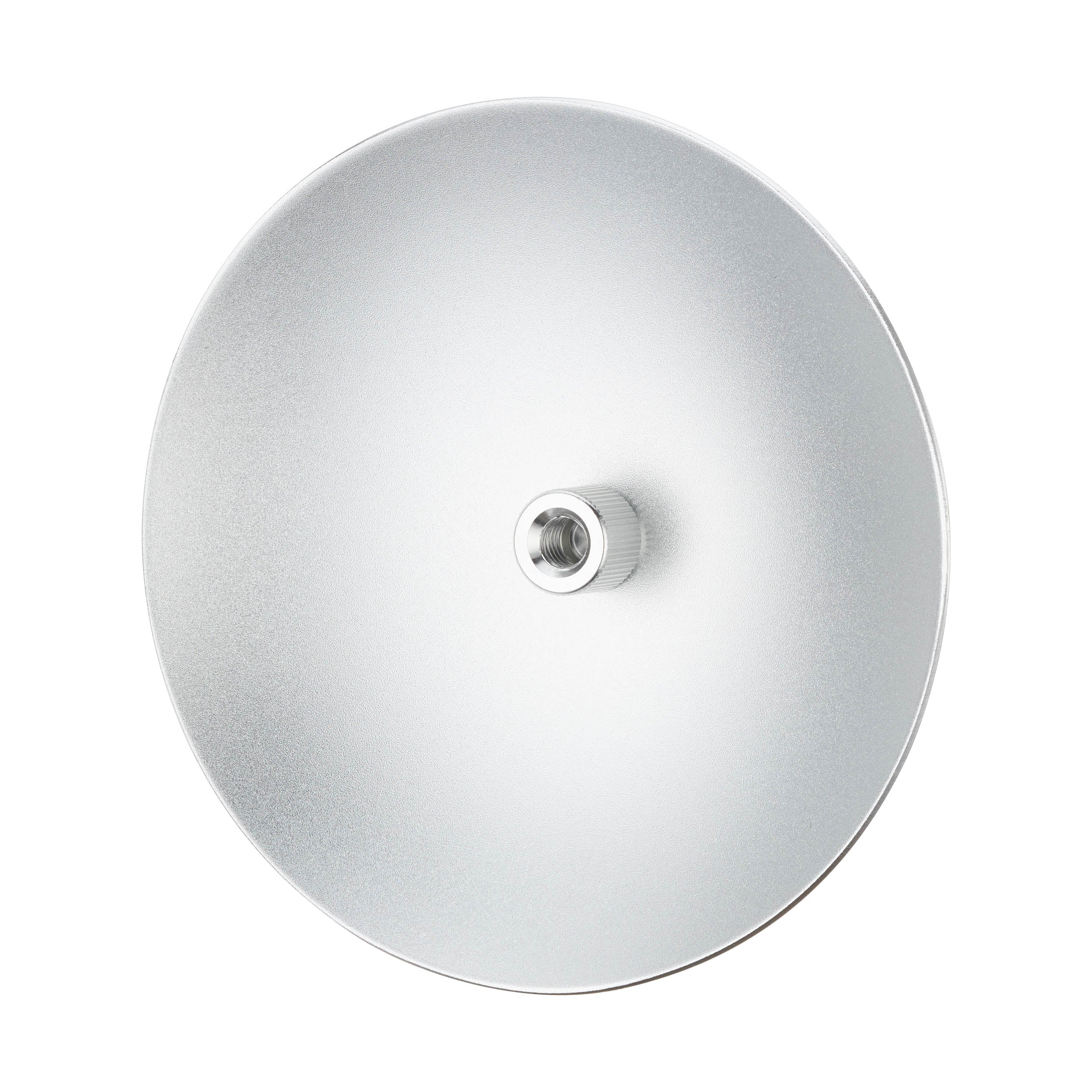 Godox S65TDB Beauty Dish Deflector Plate for S/T Series Quick Release Softboxes - Perfect for Portrait, Fashion & Studio Photography Lighting