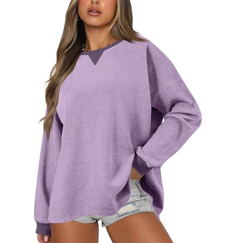 Bb Purple