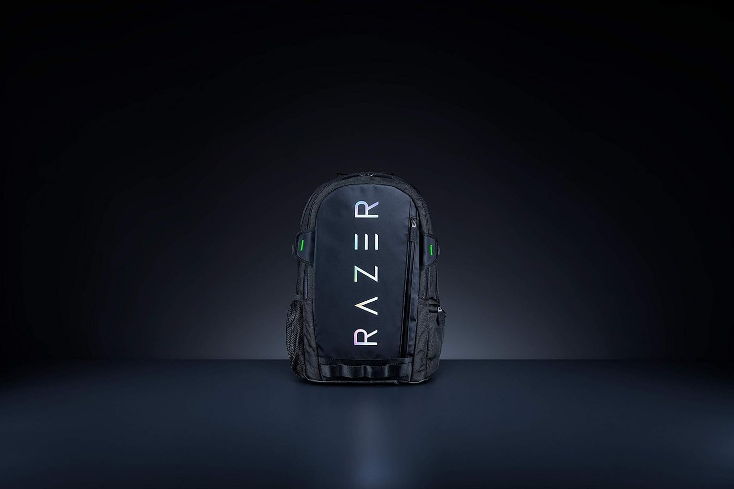Razer Scout 15.6