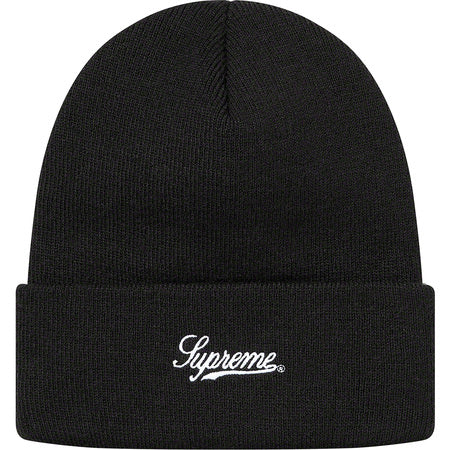 Supreme Anti Hero Beanie - Green Skull Cap for Men & Women - Warm Winter Hat for Streetwear, Skateboarding & Outdoor Activities
