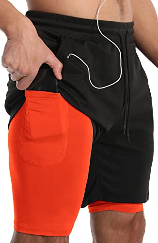 Black Orange