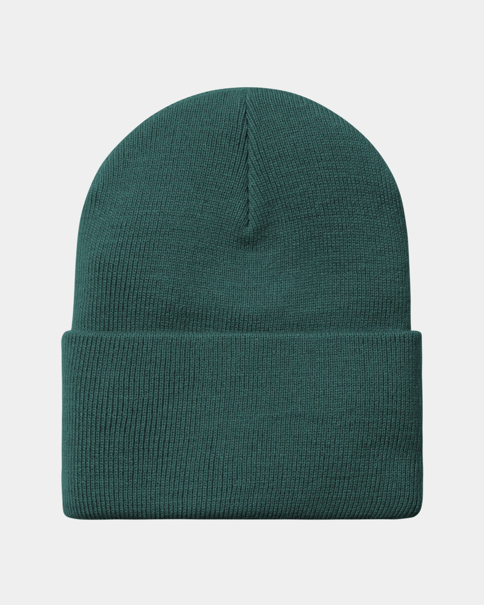 Acrylic Watch Hat for Women & Men - Waterproof Rainforest Design - Perfect for Outdoor Activities, Hiking, and Rainy Day Adventures