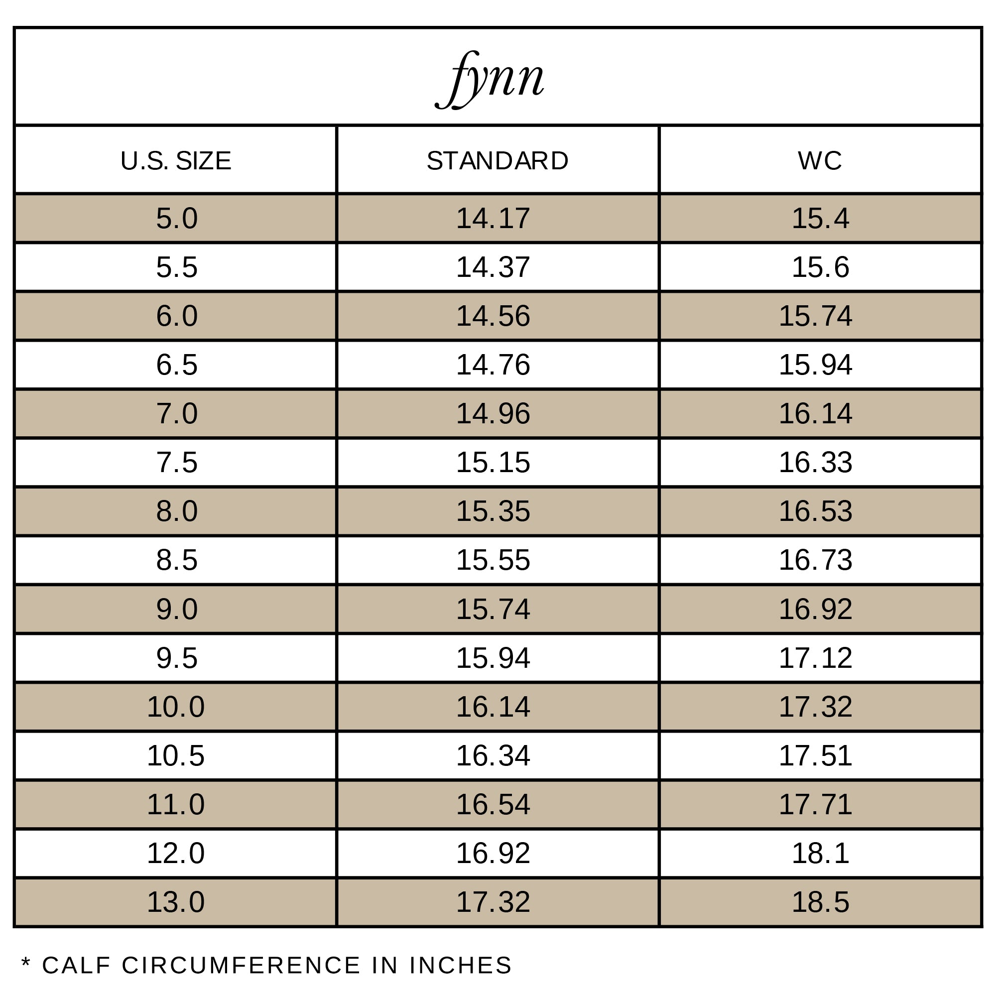 Fynn Wide Calf Boots for Women - Onyx Black Leather Ankle Boots for Comfort & Style - Perfect for Work, Office, and Winter Fashion