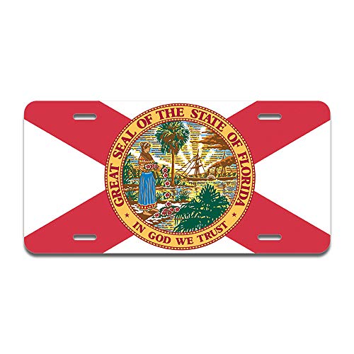 Florida Flag