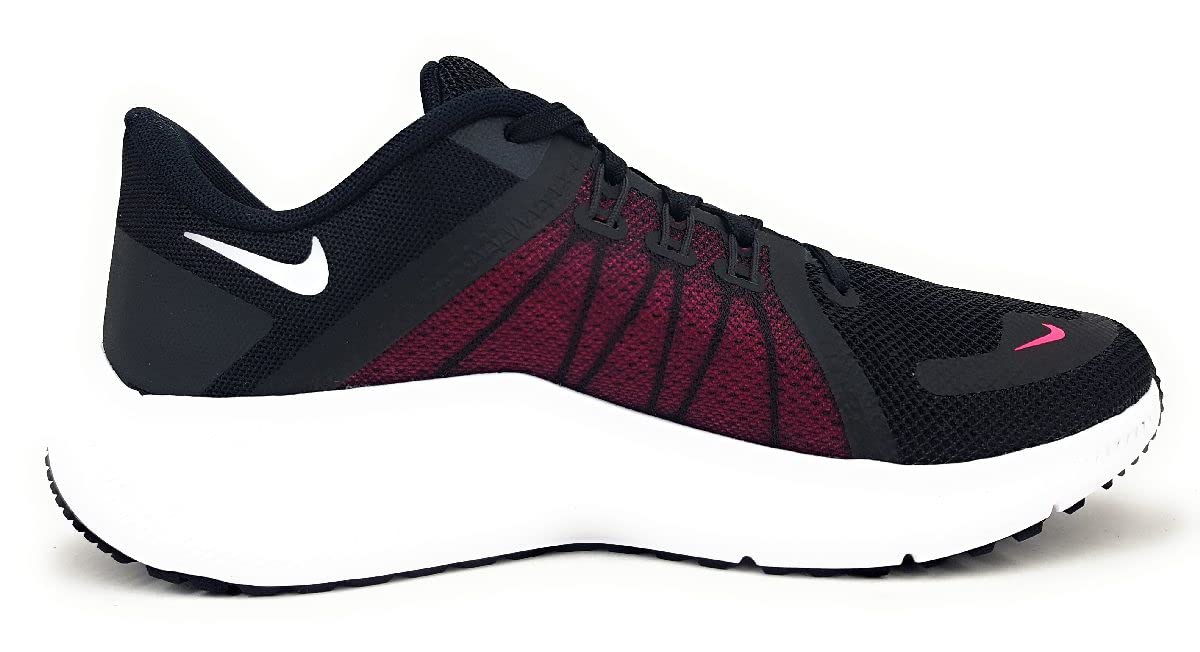 Nike Women's Gymnastics Shoes - Lightweight Sneakers for Training & Competition - Perfect for Gymnastics, Dance, and Fitness Workouts