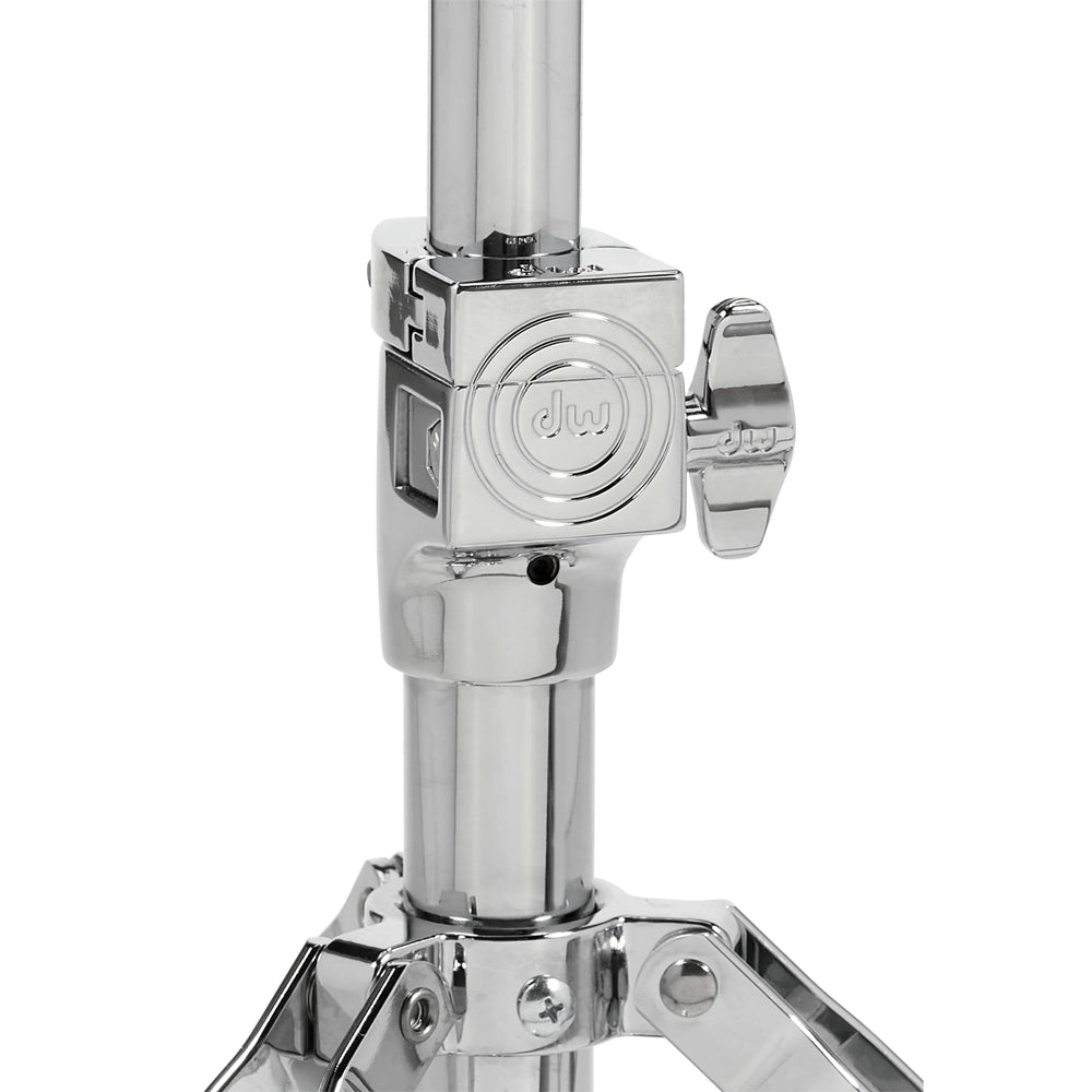 DW 9000 Series Air Lift Snare Stand - Professional Drum Hardware for Live Performances & Studio Recording - Perfect for Drummers, Bands & Music Enthusiasts
