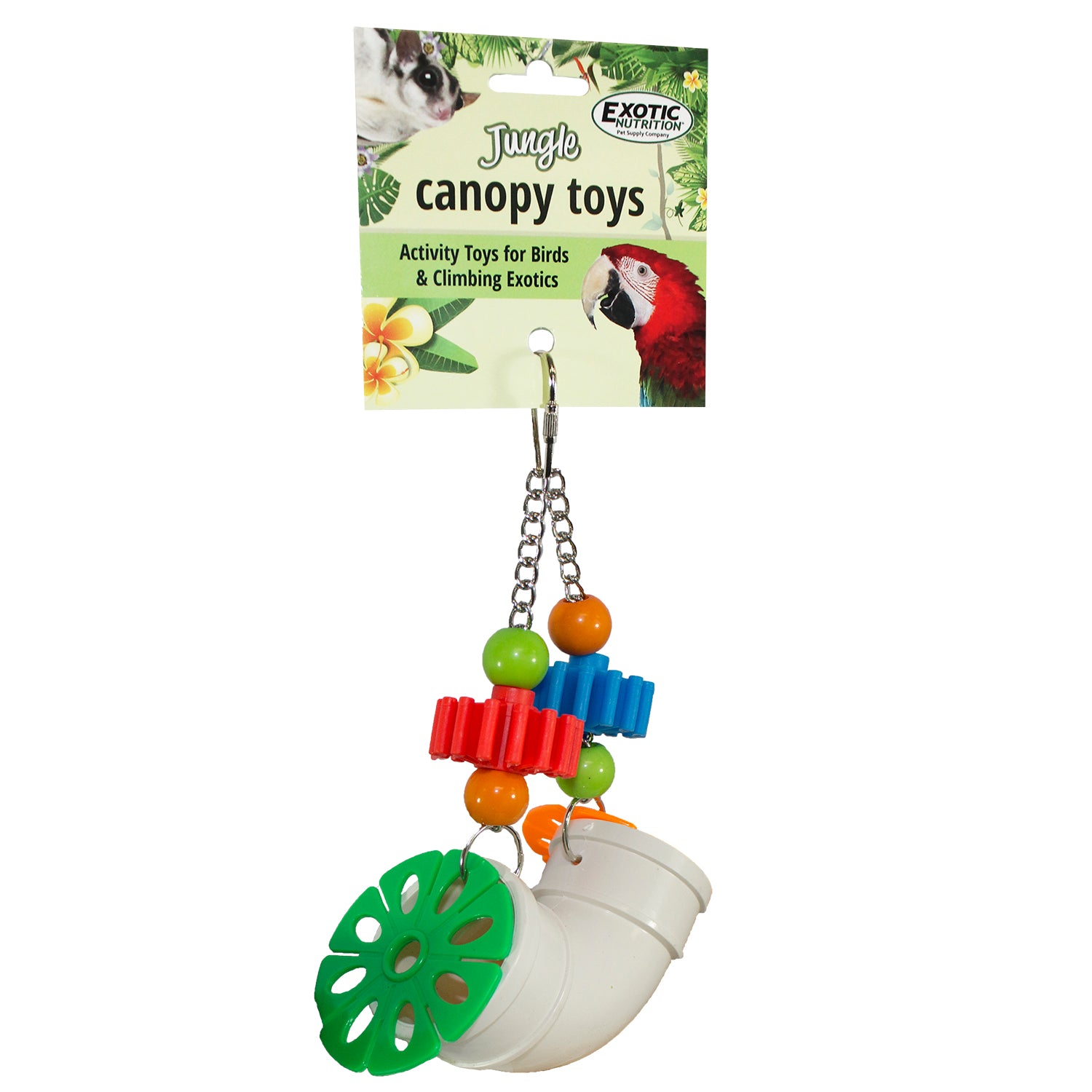 Durable PVC Foraging Basket - Lightweight & Eco-Friendly for Mushroom Hunting, Berry Picking & Outdoor Adventures