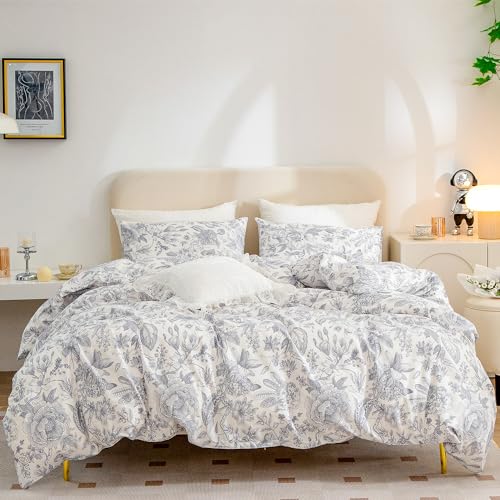 Pattern0403