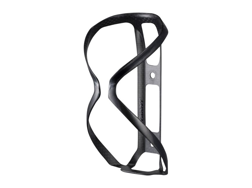 Lightweight AirWay Lite Bike Water Bottle Cage - Durable & Secure Cycling Accessory for Road & Mountain Bikes | Perfect for Long Rides & Outdoor Adventures
