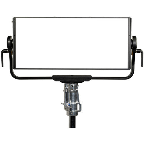 Aputure Nova P600c RGB LED Light Panel - Professional Photography & Video Lighting Kit for Travel, Studio & Outdoor Shooting