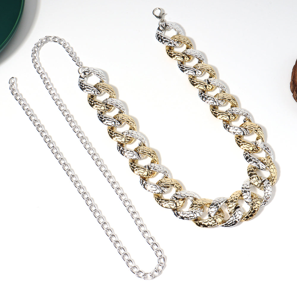 Trendy Summer Body Jewelry - Elegant & Stylish for Beach, Pool & Festival Outfits