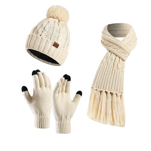 Beige#73