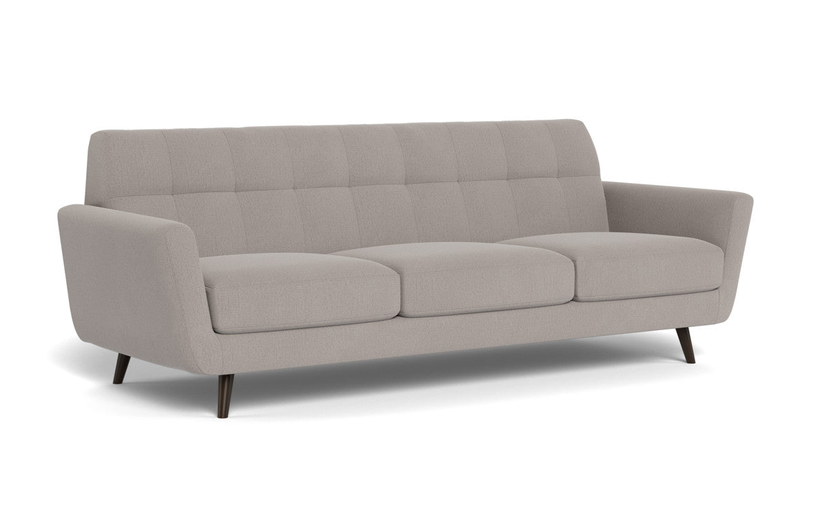 Lamar 96 Estate Sofa - Modern Luxury Sectional Couch for Living Room, Lounge & Home Theater - Premium Comfort & Stylish Design
